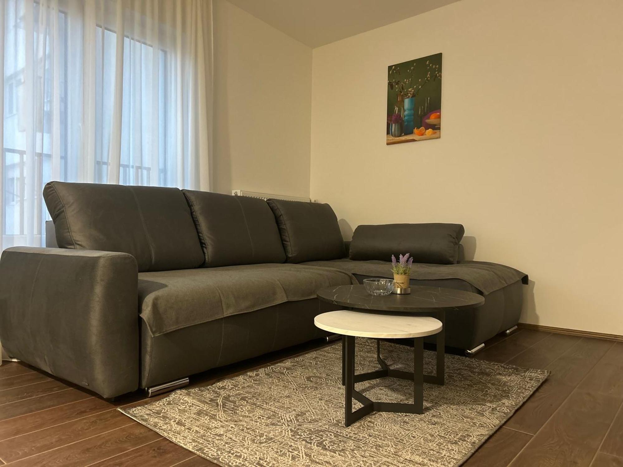Vila Drina Apartments Banja Koviljača Buitenkant foto