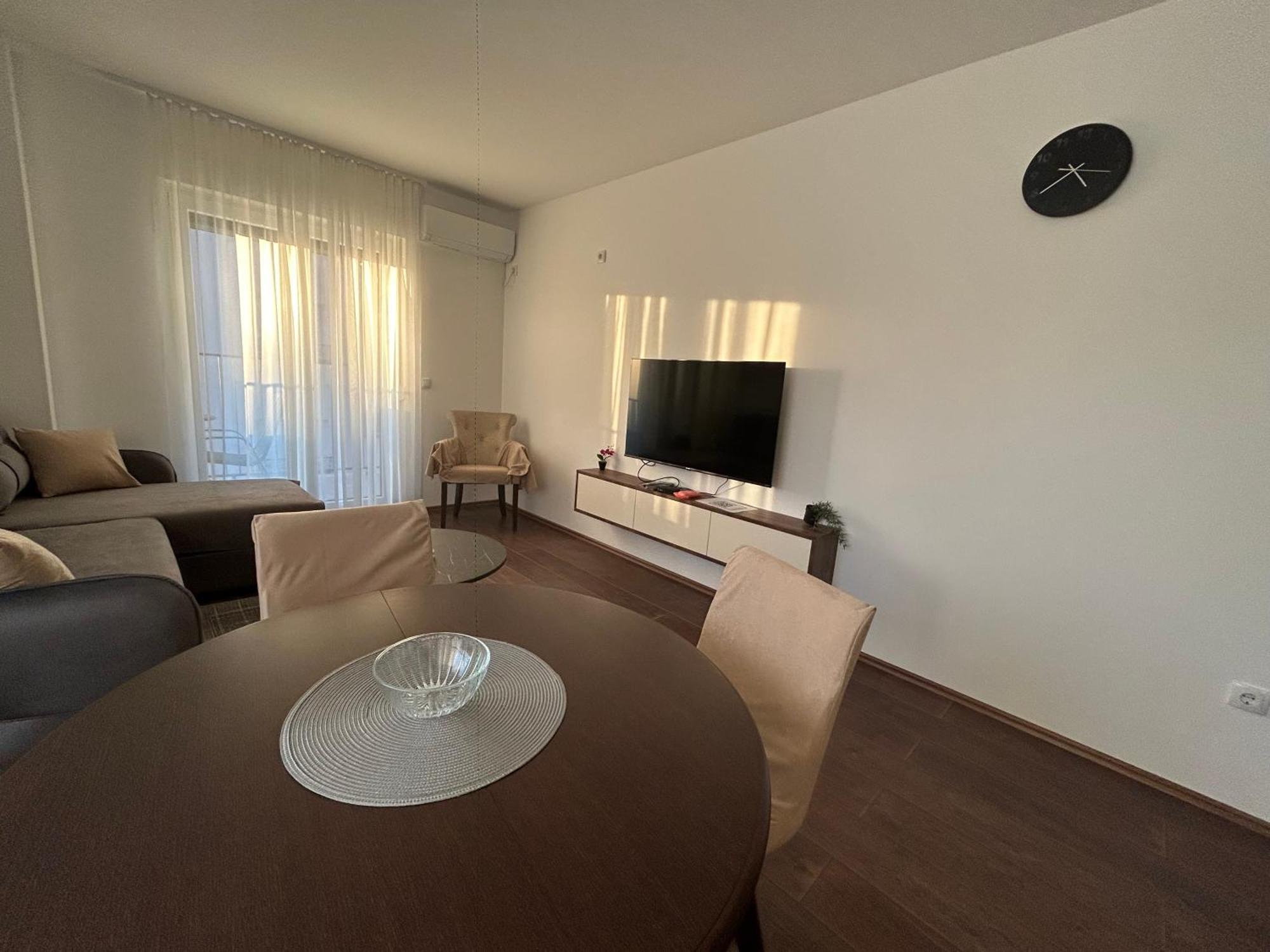 Vila Drina Apartments Banja Koviljača Buitenkant foto