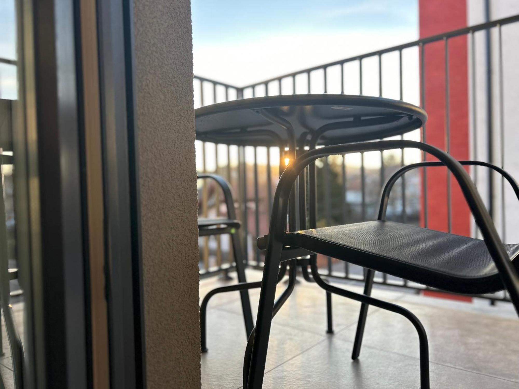 Vila Drina Apartments Banja Koviljača Buitenkant foto